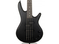 Ibanez GSRM20B-WK Ibanez GSRM20B-WK